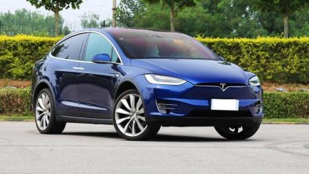 驰声听说在线app下载破解版_驰声听说在线app下载_驰声听说免费版