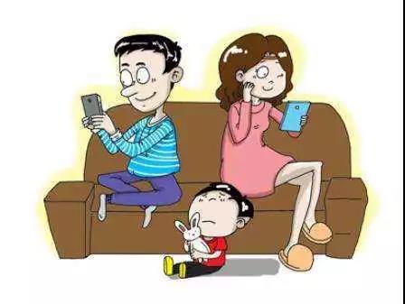 沉迷手机游戏的小视频素材_关于少年沉迷游戏的视频_沉迷手机游戏的危害视频