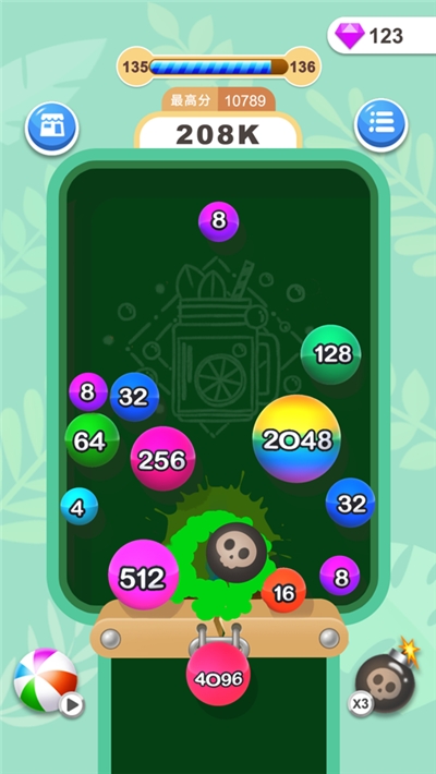 抽手机的游戏_抽游戏的软件_抽中手机的游戏软件