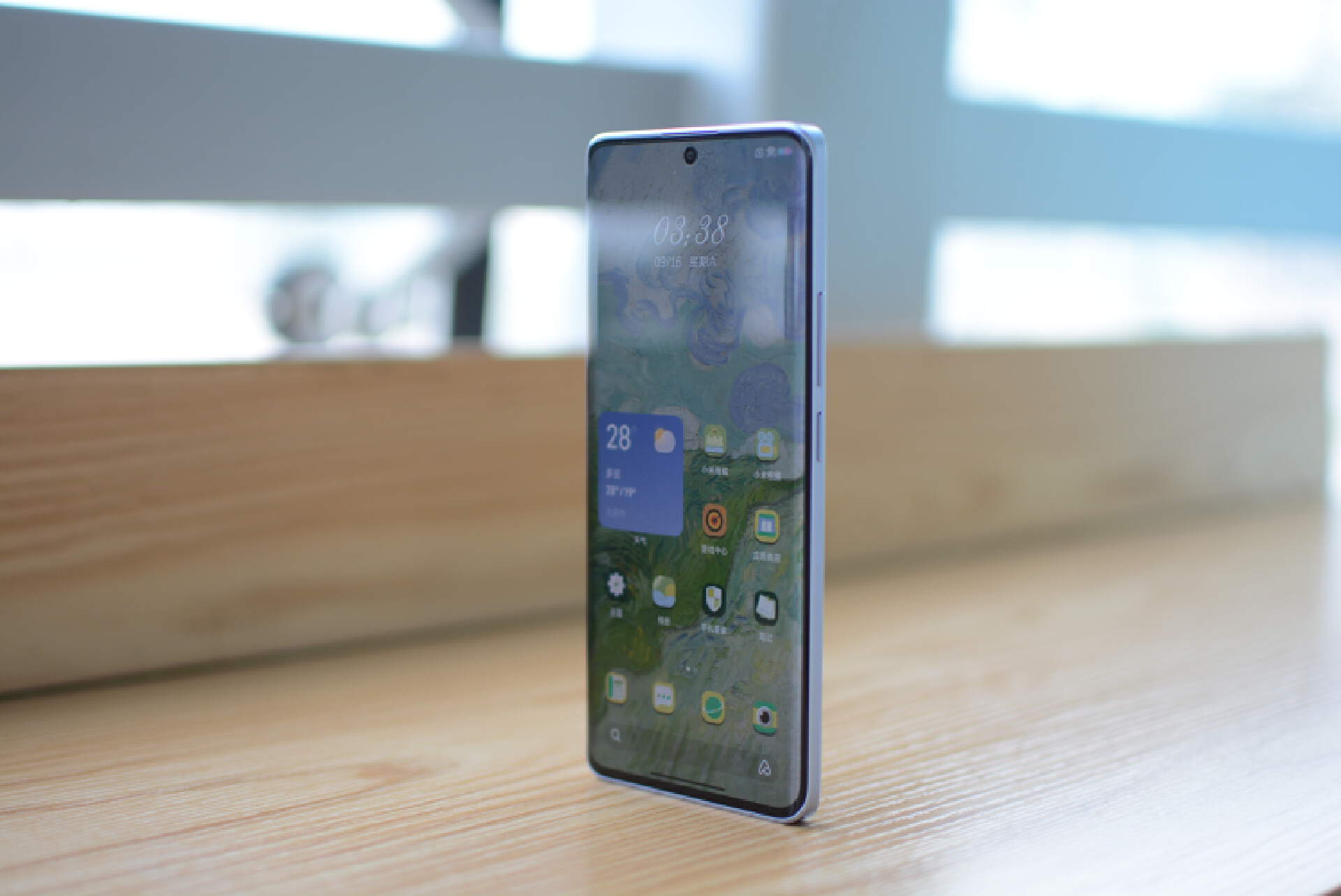 高刷屏游戏手机_手机游戏刷屏软件_手机高刷屏玩游戏