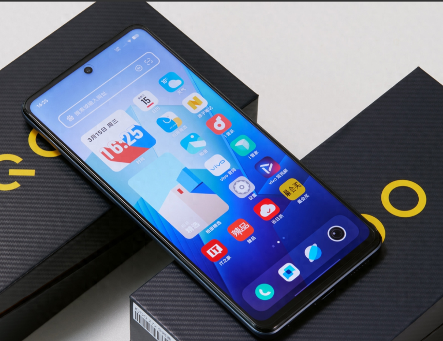 爱酷手游盒_爱酷游戏手机怎么样_爱酷7手机游戏功能手册