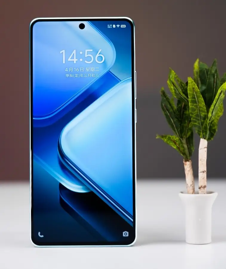 爱酷游戏手机怎么样_爱酷7手机游戏功能手册_爱酷手游盒