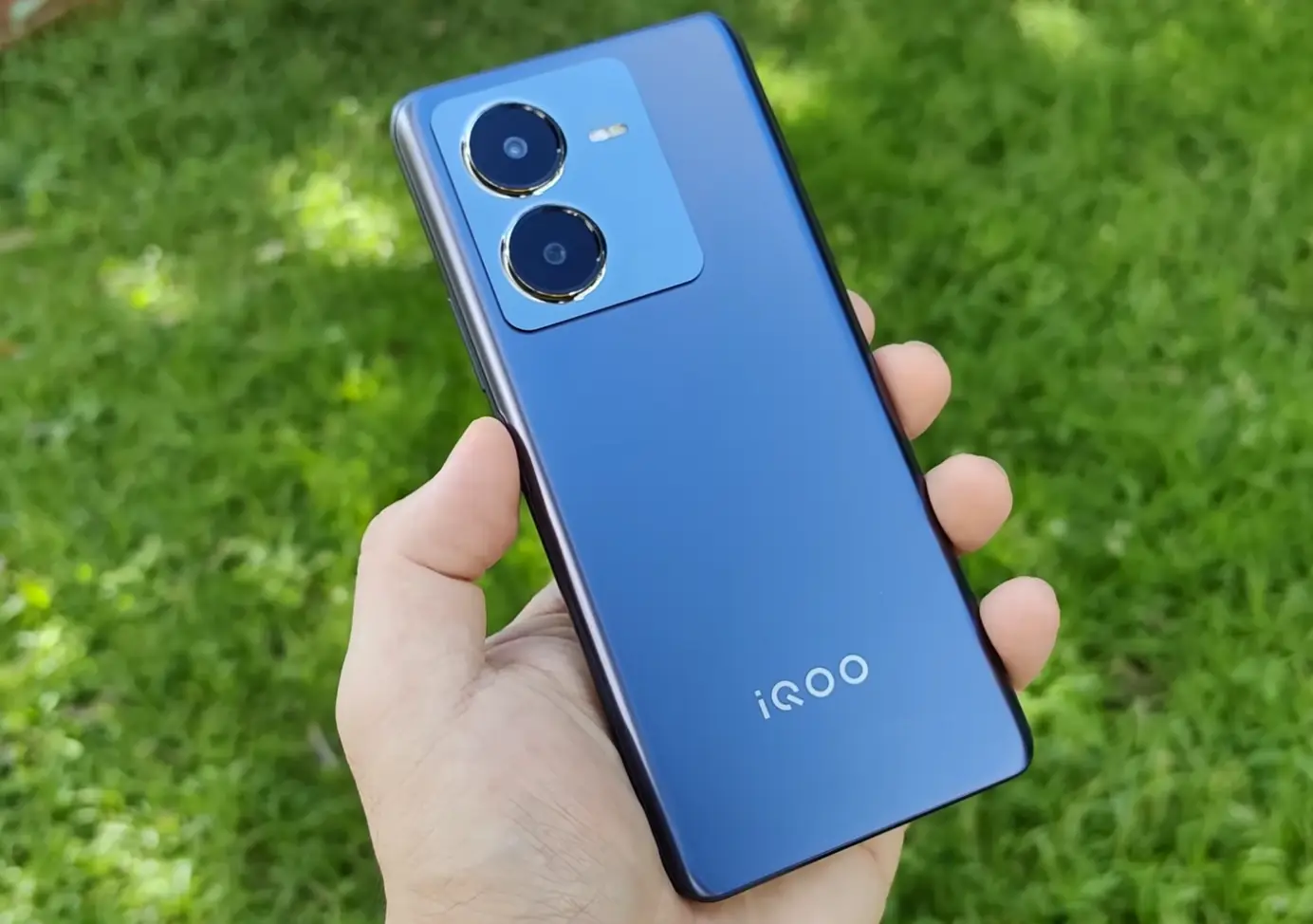 爱酷游戏手机怎么样_爱酷手游盒_爱酷7手机游戏功能手册