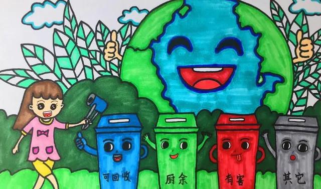 大气层wifi装游戏手机-大气层 WiFi 装游戏手机：连接