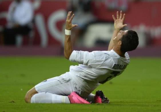 大气层wifi装游戏手机_大气层装游戏_大气层局域网无线安装