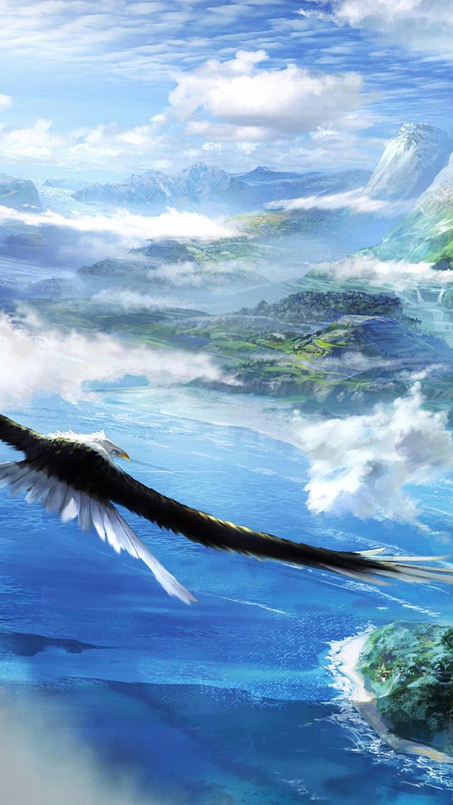 壁纸游戏版_壁纸手机游戏_X游戏手机壁纸