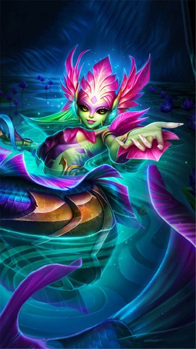 X游戏手机壁纸_壁纸游戏版_壁纸手机游戏