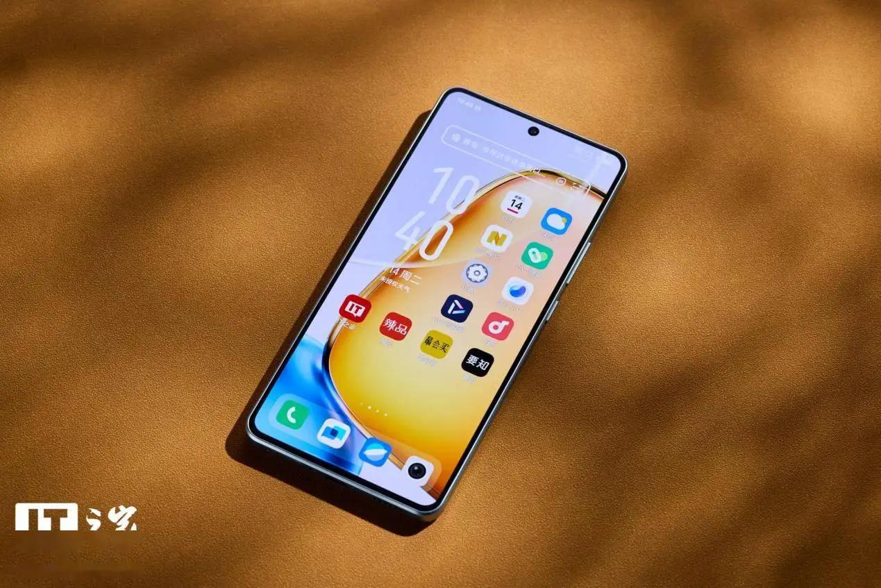 vivo手机怎么翻转游戏-vivo 手机翻转游戏：游戏魔盒与