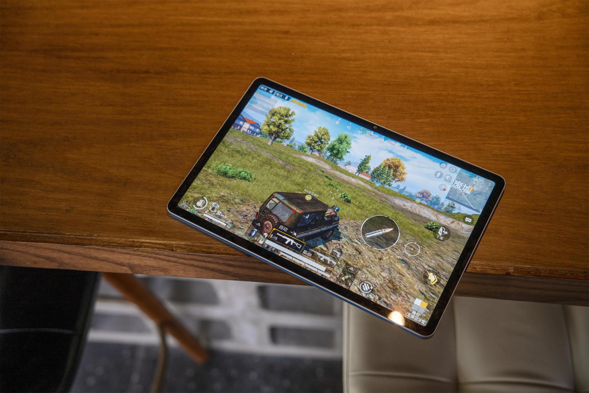 翻转手机游戏_翻转手机游戏喜羊羊_vivo手机怎么翻转游戏