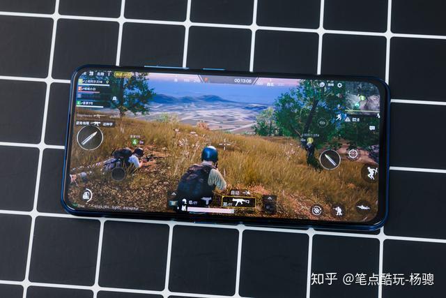 vivo手机怎么翻转游戏_翻转手机游戏_翻转手机游戏喜羊羊