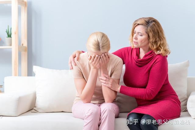 买爸爸妈妈手机游戏孩子怎么玩_买爸爸妈妈手机游戏孩子能玩吗_爸爸妈妈给孩子买游戏手机