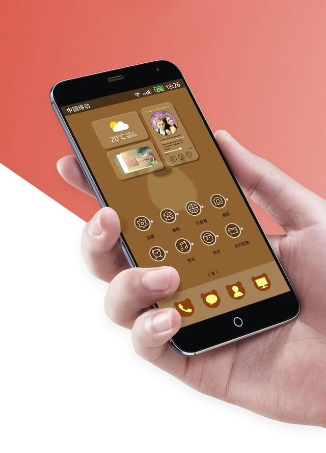 安卓打游戏卡吗_安卓手机打游戏卡吗_安卓打游戏手机烫卡怎么办