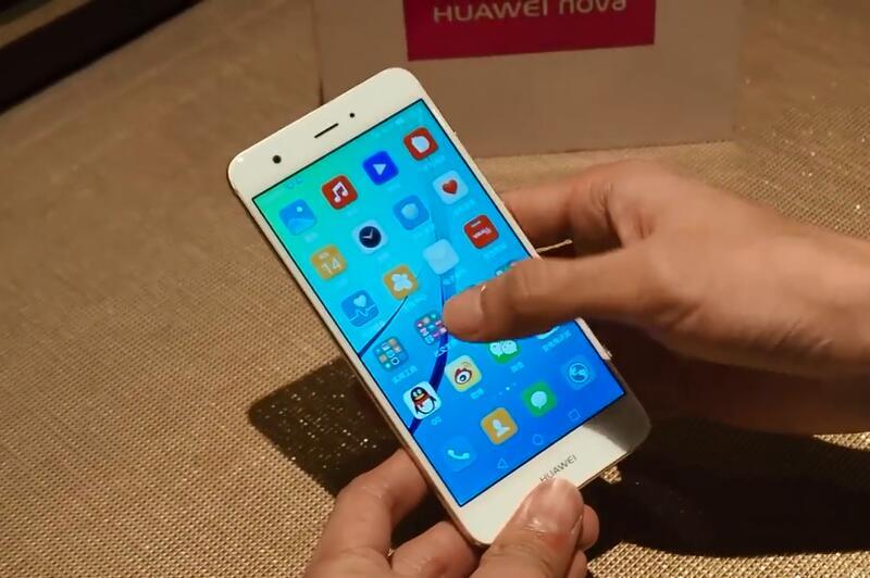 安卓手机打游戏卡吗_安卓打游戏手机烫卡怎么办_安卓打游戏卡吗