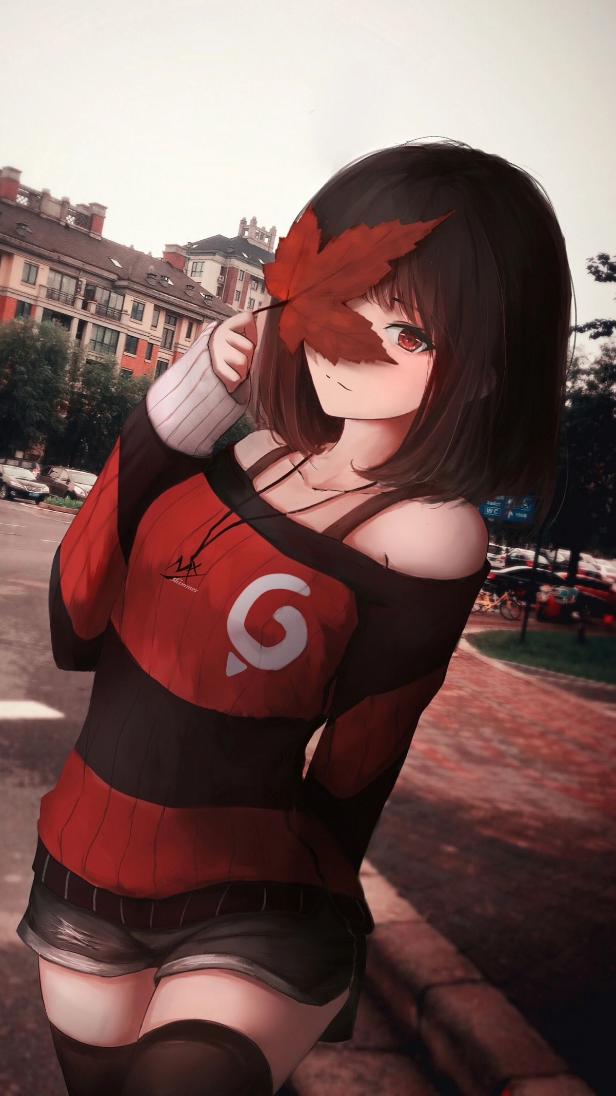 触碰美女的手机游戏叫什么-美女手机游戏：颜值爆表的视觉盛宴，