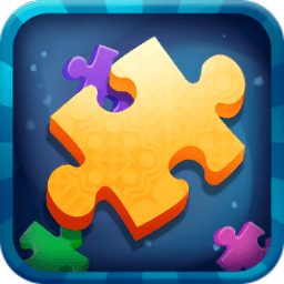儿童拼图手机游戏_儿童玩的拼图app_5岁儿童拼手机游戏