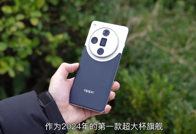 opp手机游戏账户-OPPO 手机游戏账号历险记：从兴奋到抓