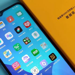 realme手机游戏乱码_手机游戏出现乱码怎么办_游戏乱码修复工具