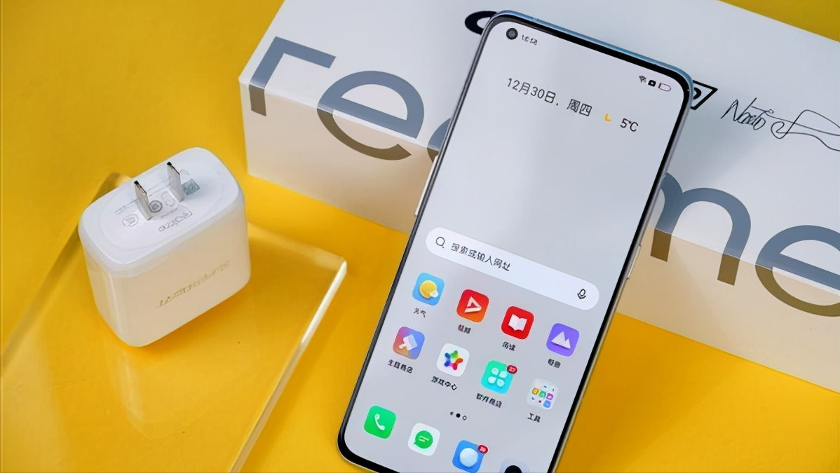 手机游戏出现乱码怎么办_realme手机游戏乱码_游戏乱码修复工具