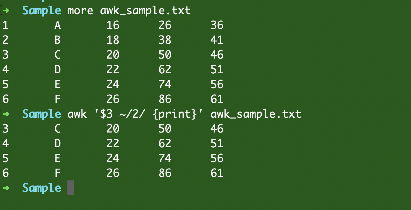 字符串方法截取_awk字符串截取_字符串截取到指定字符