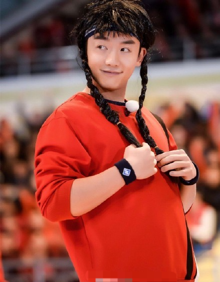 兄弟联奔跑_奔跑吧兄弟手机游戏_兄弟快跑游戏
