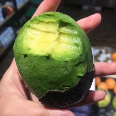 各品牌手机打游戏排名-手机游戏江湖争霸：苹果、华为、小米谁能