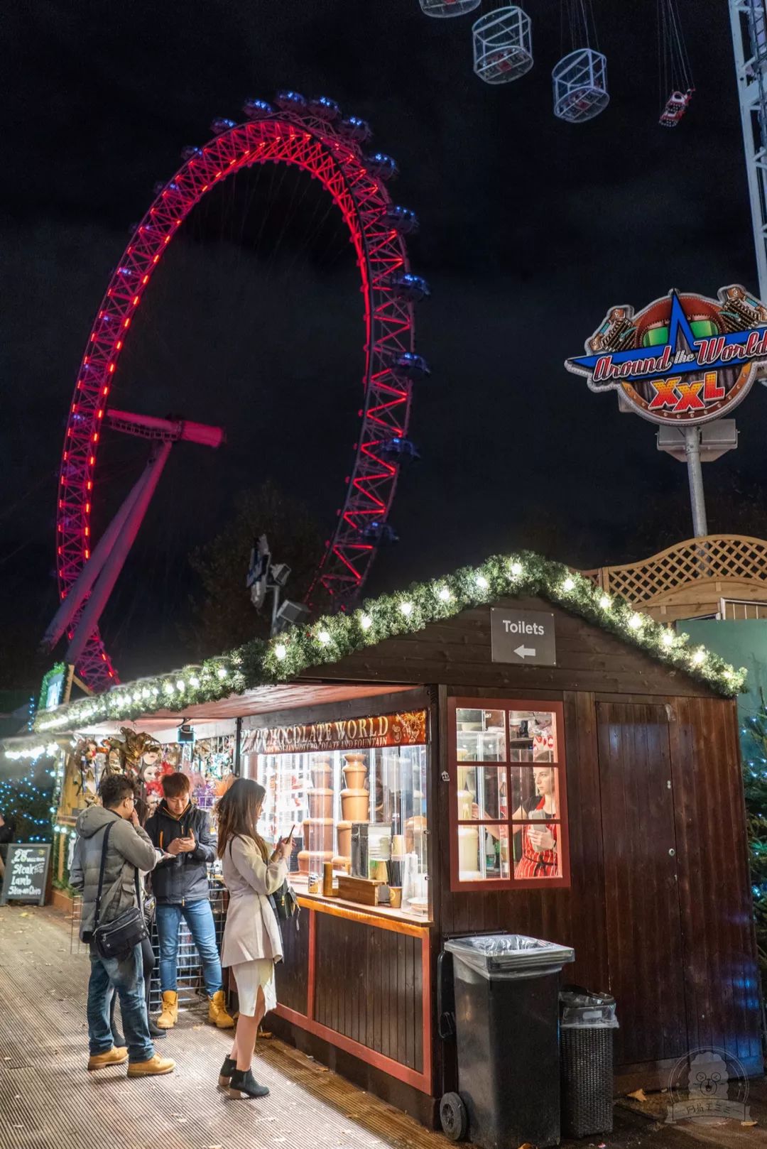 手机游戏捕鱼_手机游戏平台_partygo手机游戏