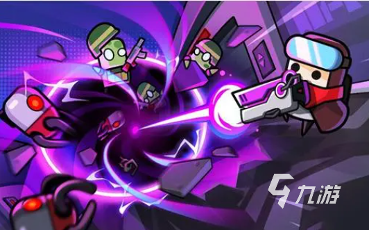 用流量玩游戏用什么套餐_玩游戏用的流量_不用流量耐玩的手机游戏