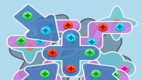 锤子登山手机游戏_登山锤子手机游戏叫什么_登山锤子手机游戏怎么玩