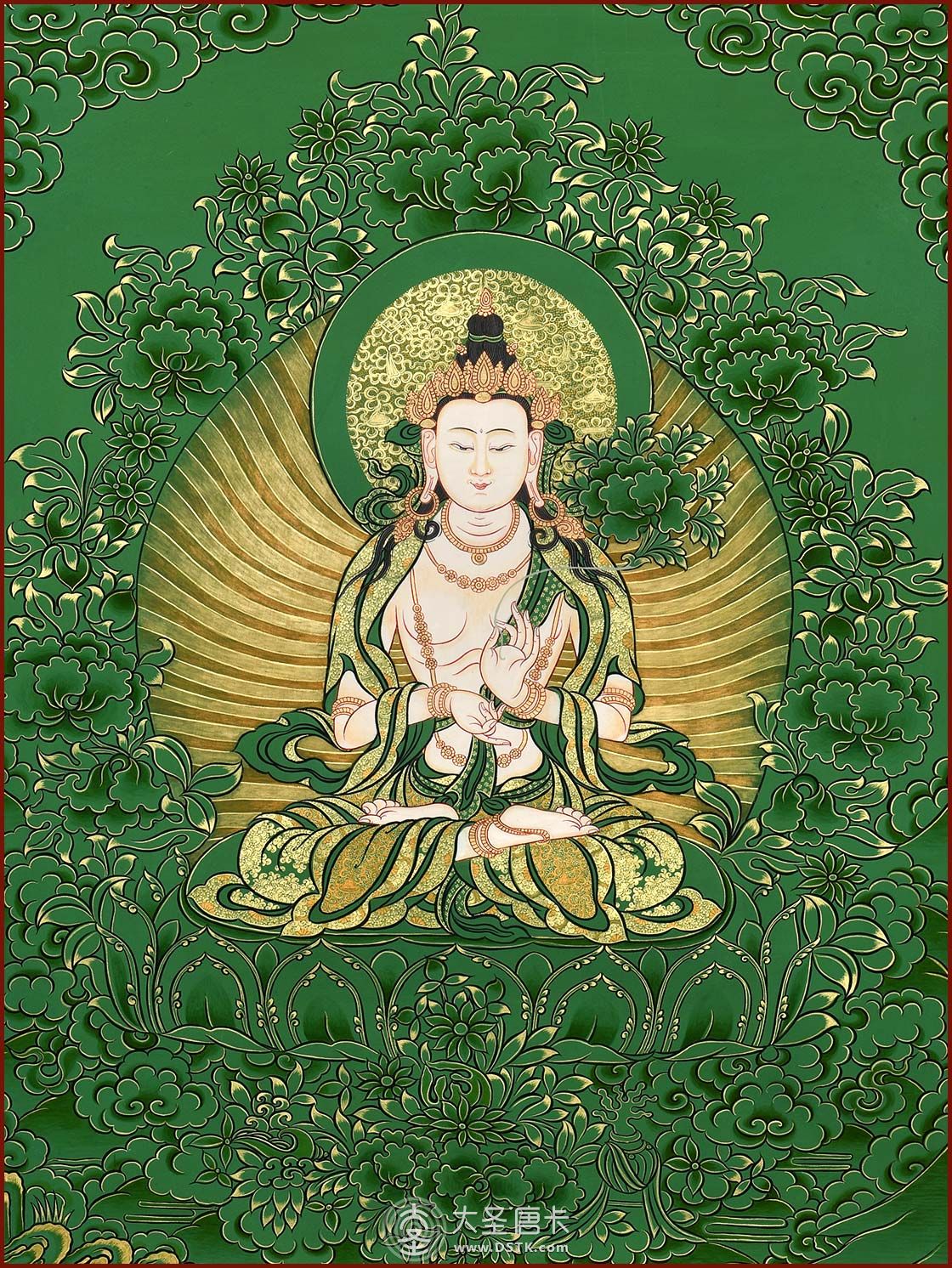 观音开库是骗局么_观音开库真的有用吗_观音开库日