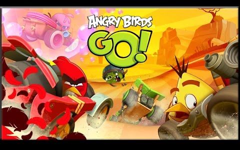 第一次用手机玩的游戏-愤怒的小鸟：手机游戏的冒险之旅，承载好