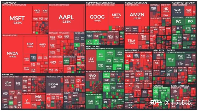 手机游戏功能怎么关闭_gox游戏手机_手机游戏攻击加速