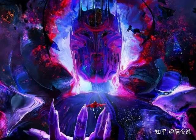 钢铁侠游戏手机版苹果：梦想实现器，带你体验风驰电掣的感觉