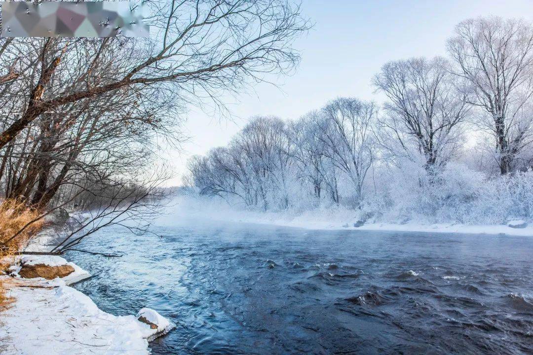 无限黑河app下载-无限黑河：开启数字世界的神秘入口，畅享无