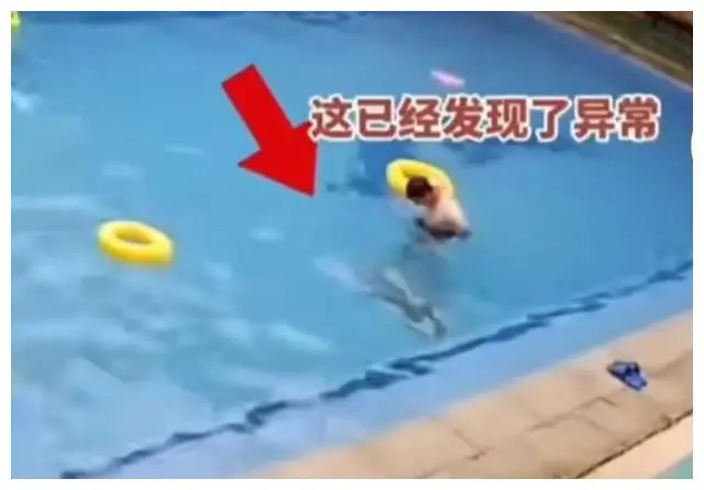 蝙蝠侠手机版游戏解说视频_池子游戏解说手机_游戏解说liya