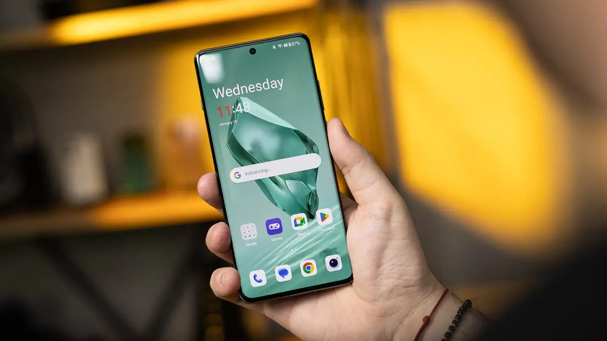 新手机游戏2021_新的游戏手机_1500游戏手机新机