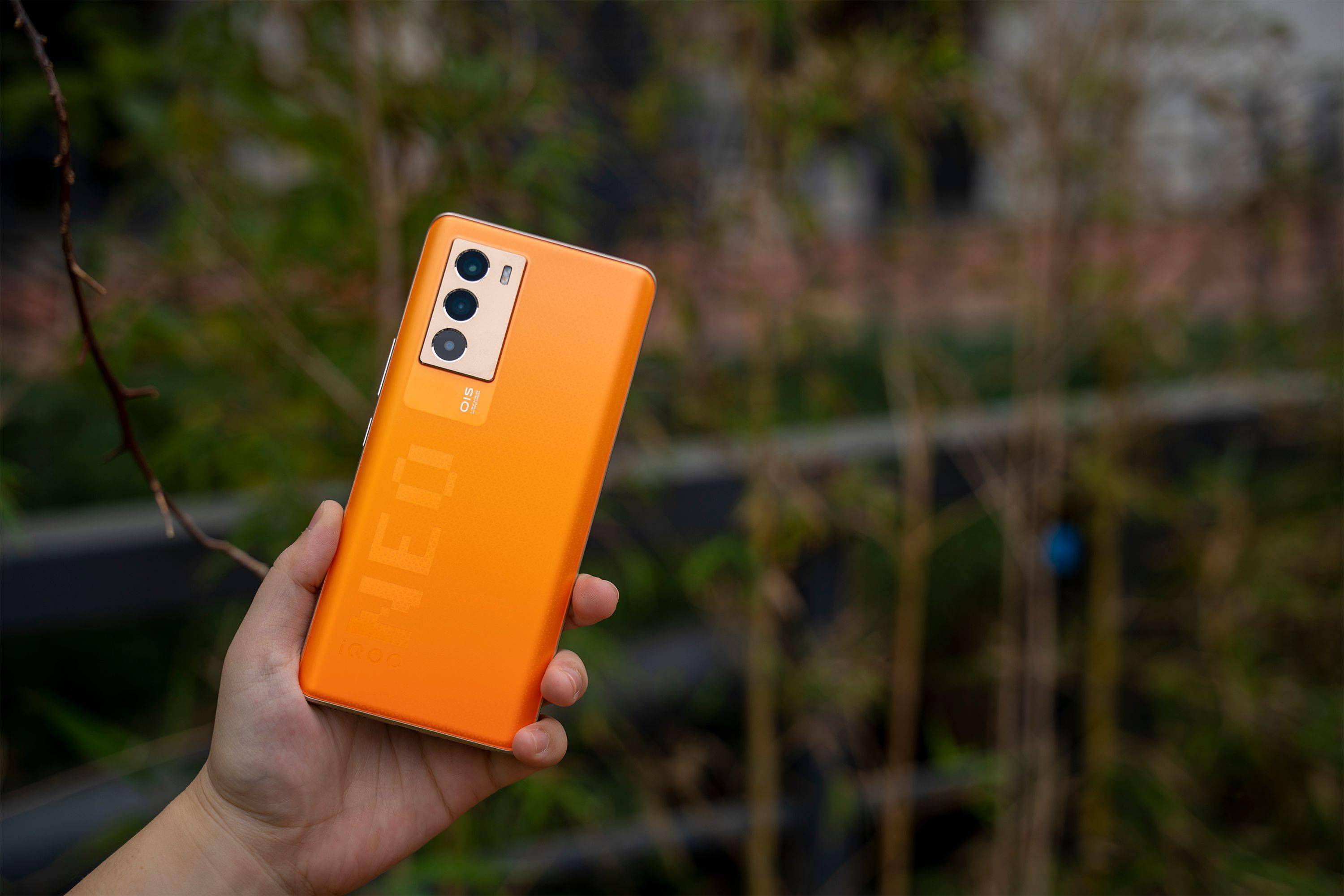 1500游戏手机新机_新的游戏手机_新手机游戏2021