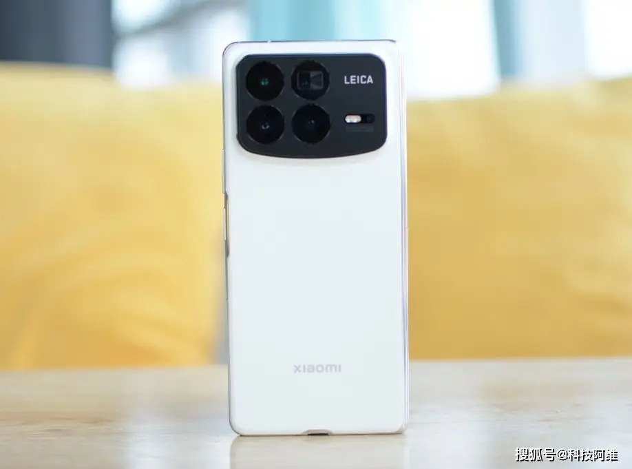 新的游戏手机_1500游戏手机新机_新手机游戏2021