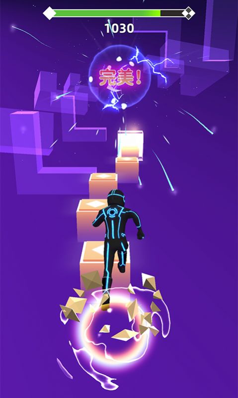 风车阵手机游戏_惊爆游戏风车动漫_游戏人生风车动漫网