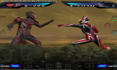 奥特曼格斗版手机_gba奥特曼手机游戏格斗_奥特曼格斗版gba