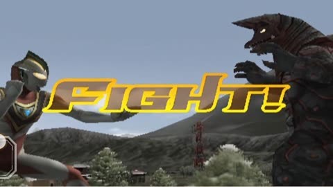 奥特曼格斗版手机_奥特曼格斗版gba_gba奥特曼手机游戏格斗