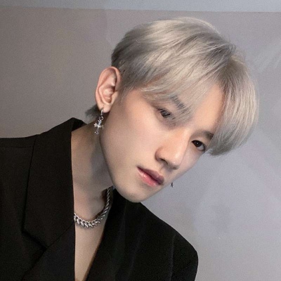 遨游中国手机版安卓下载_遨游中国手机游戏下载_免费下载遨游中国手机版