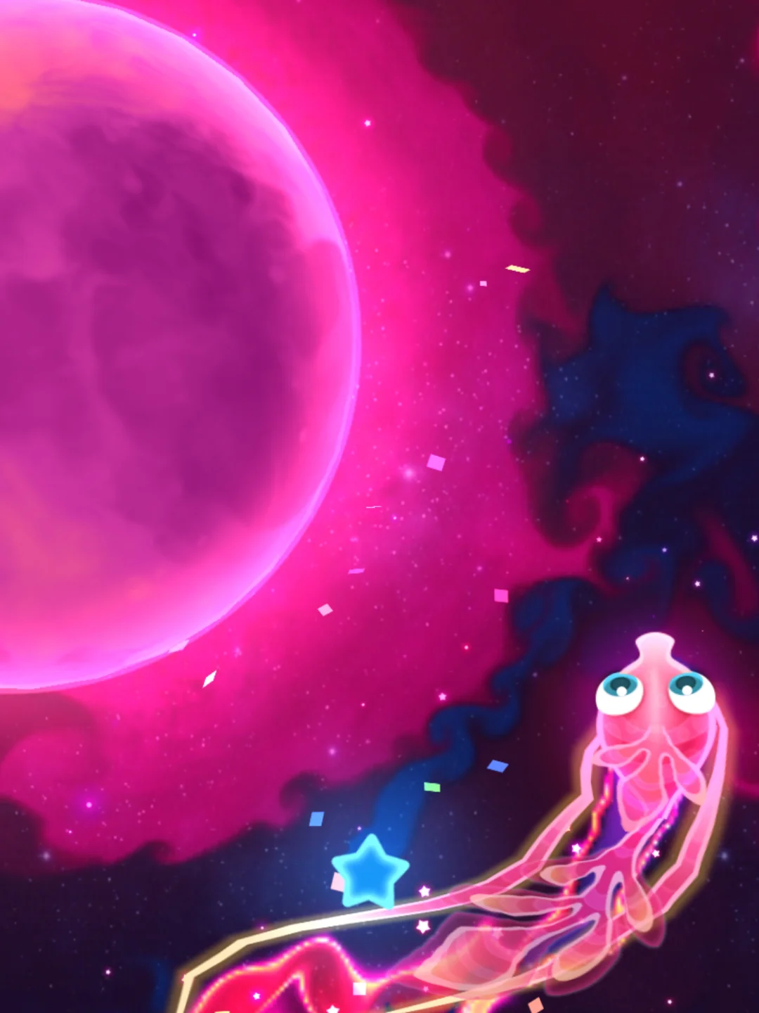 遨游中国手机游戏下载_遨游中国手机版安卓下载_免费下载遨游中国手机版