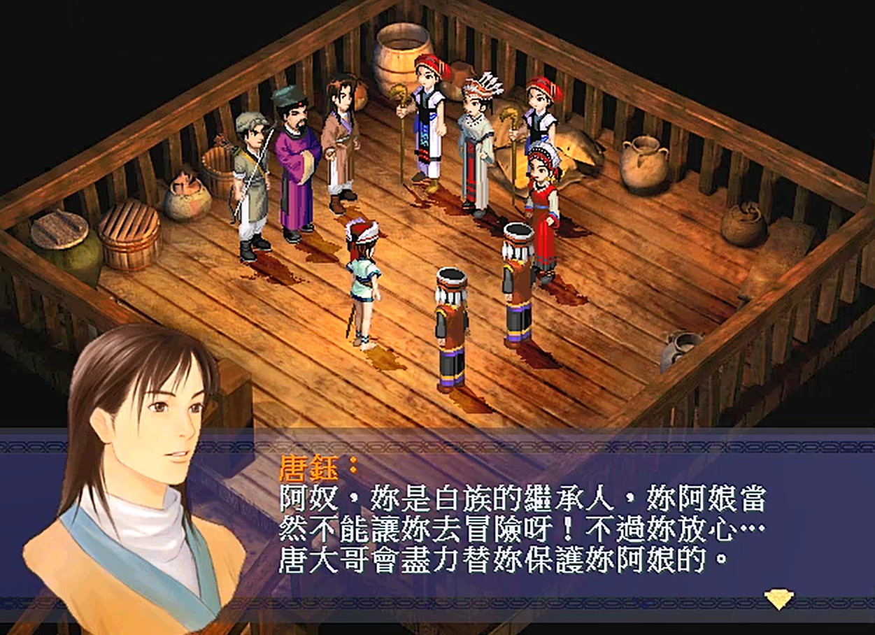 酷玩游戏app_啊酷1手机游戏_酷玩游戏