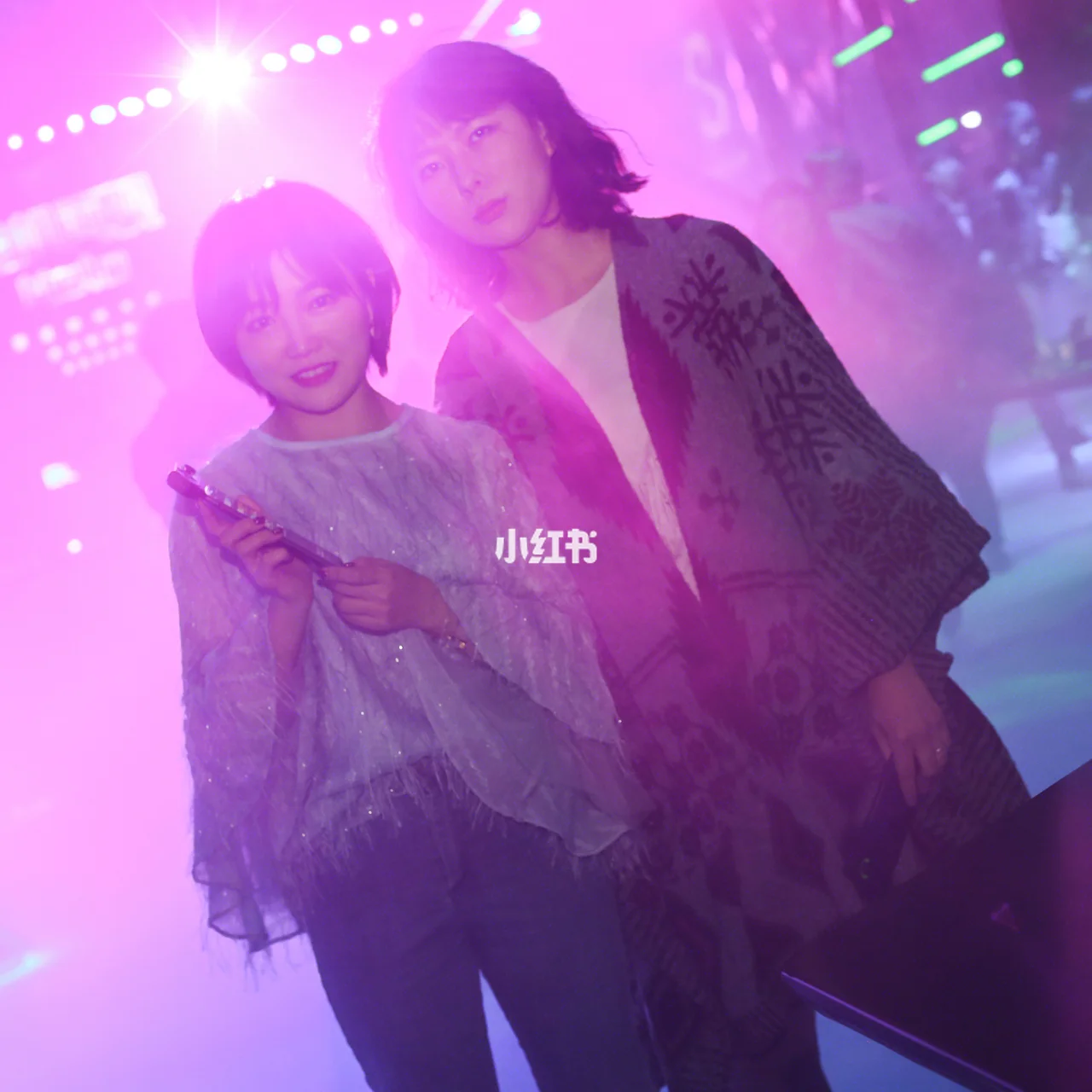 共享屏幕能打游戏吗_打游戏怎么找手机屏幕共享_有什么共享游戏屏幕的软件