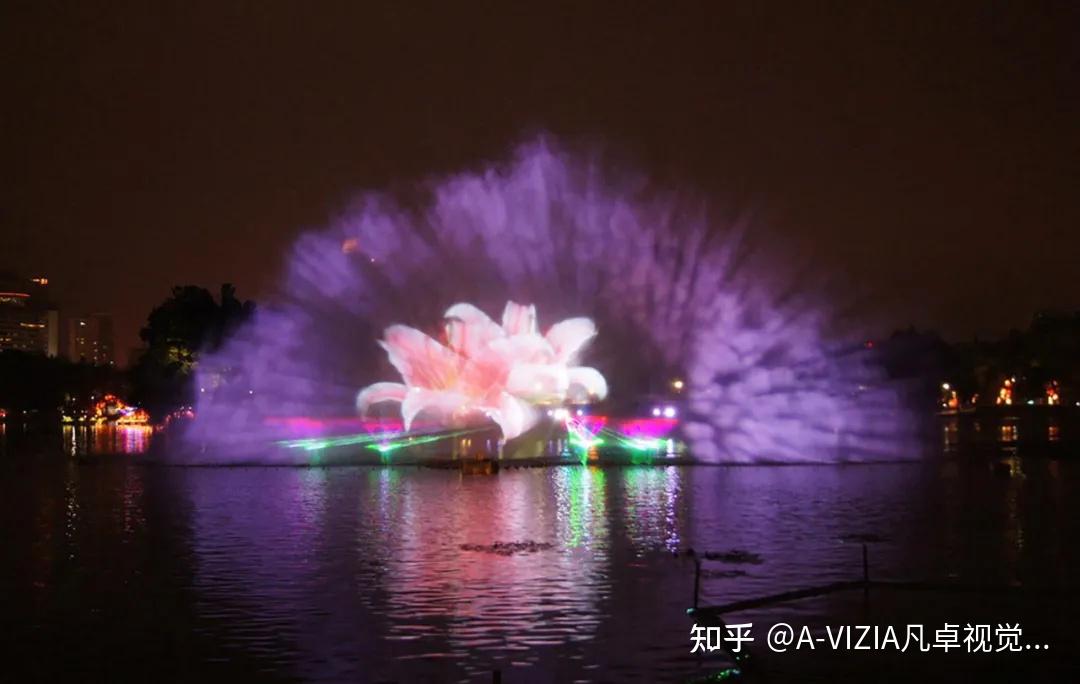 要塞电影：情感堡垒，带你体验视觉与情感的双重盛宴