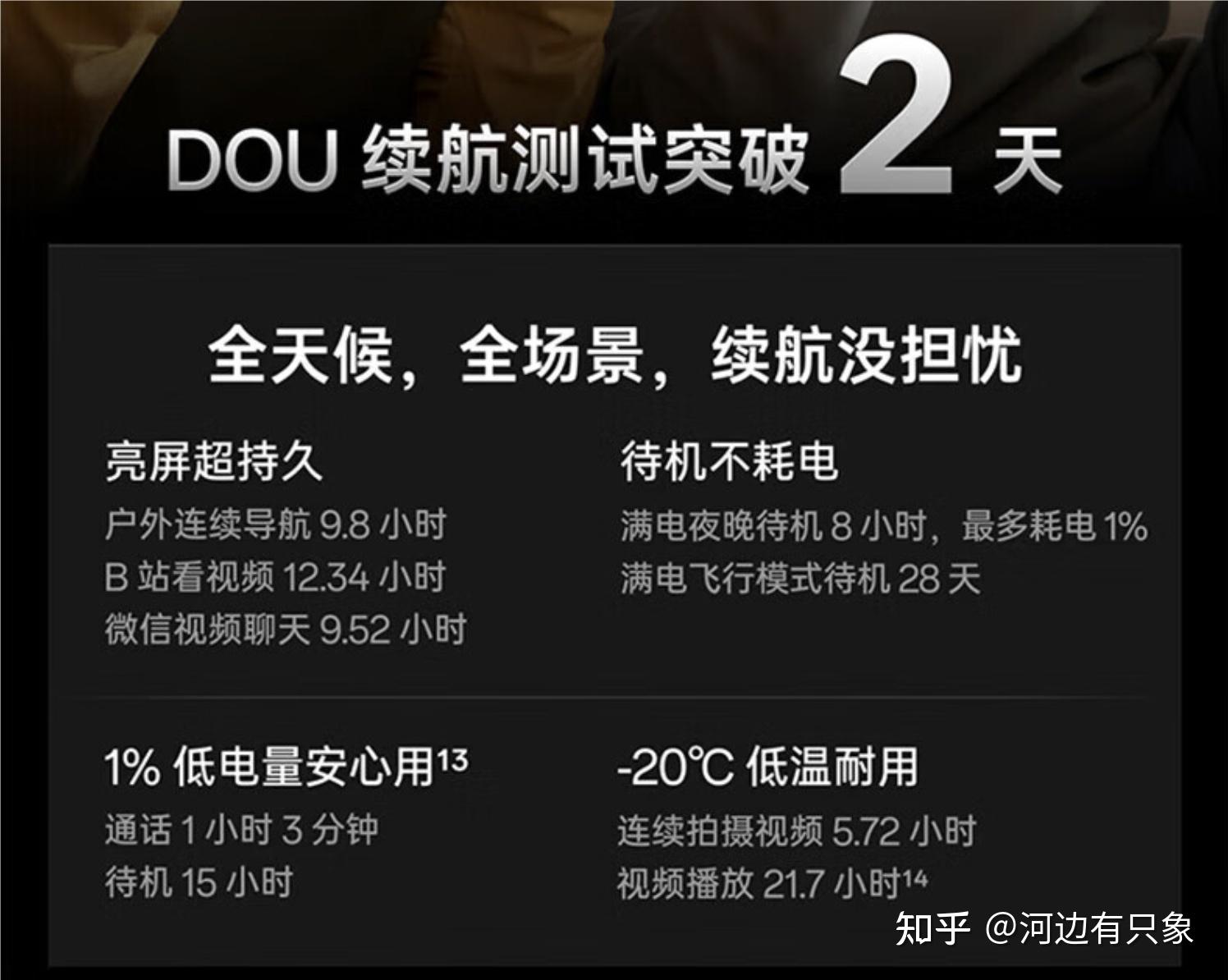 打游戏续航好的手机_手机玩游戏续航_打游戏要日常续航好的手机