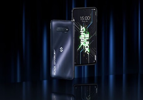 打游戏要日常续航好的手机_打游戏续航好的手机_手机玩游戏续航