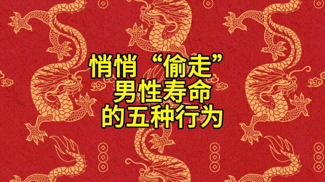 沉迷手机游戏_沉迷作息手机游戏怎么解决_沉迷手机游戏作息