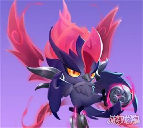 复联单机游戏_复联手机游戏有哪些_复联游戏手机