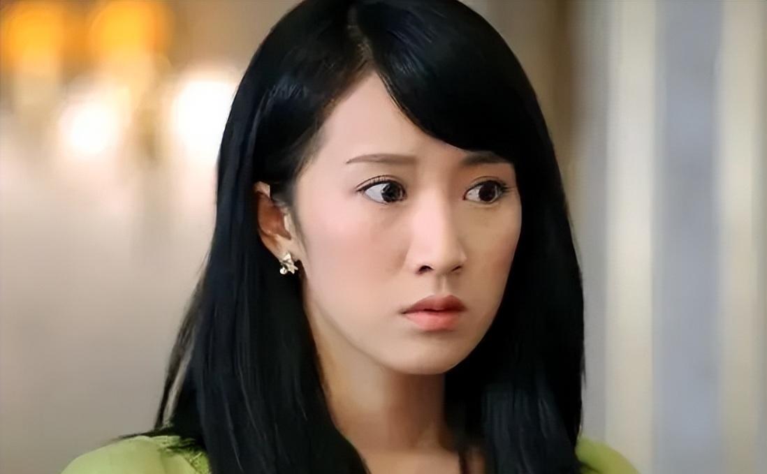 内海美羽：平凡女孩的纯真魅力，温暖人心的美好存在